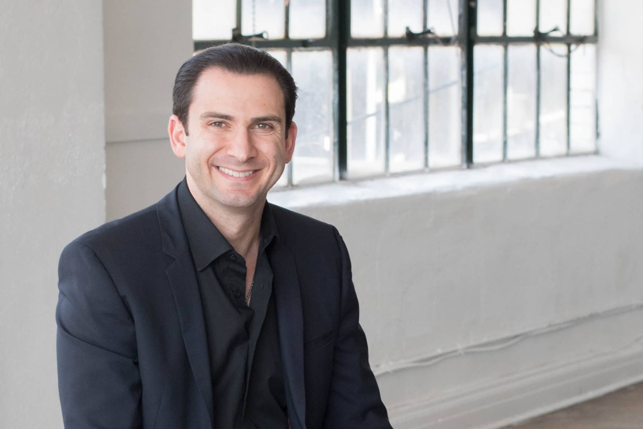 Southern Orthodontic Partners Establishes Presence in Houston Through